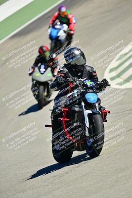 media/Sep-07-2025-TrackXperience (Sun) [[ee17e62fad]]/Level 1/Session 2 (The Bowl)/